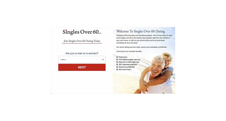 Best dating sites for single dads