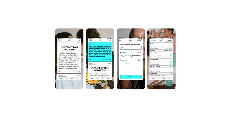 Best dating sites that work