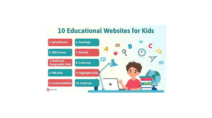 Best dating websites for kids
