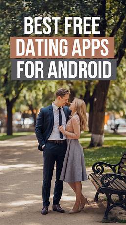 Best free app for dating without payment
