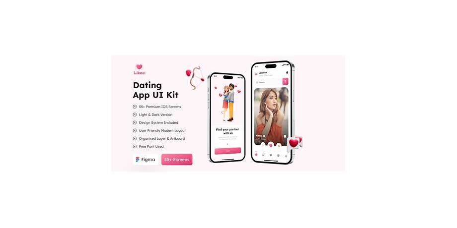 Best free dating app for single moms