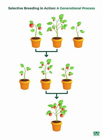 Breeding meaning in hindi biology