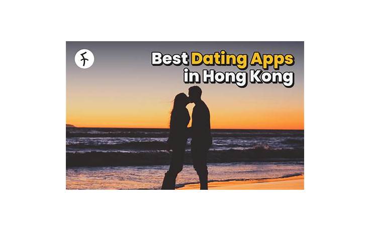 Dating apps free download south africa