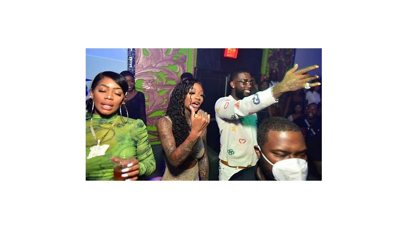 Enchanting rapper buried