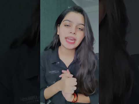 Dating apps free chat in india