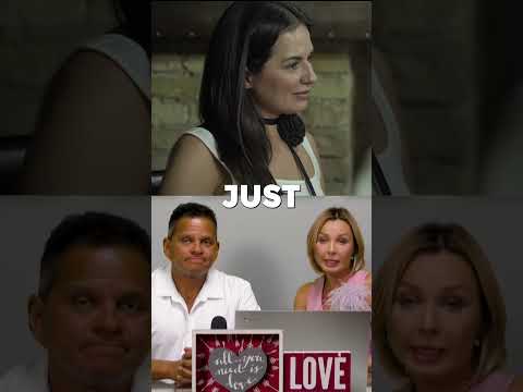 Best dating sites for ukrainian women