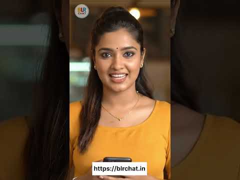 Dating apps free chat without payment in india