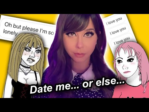 Dating apps for women reddit