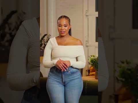 Dating apps free download south africa