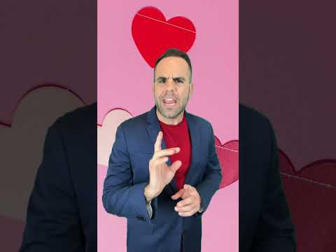 Best free dating app for over 50 without payment