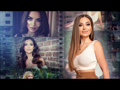 Dating apps for ukraine