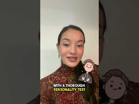 Best dating sites for seniors over 60 free