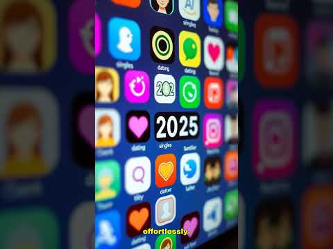 Dating apps free chat foreigner