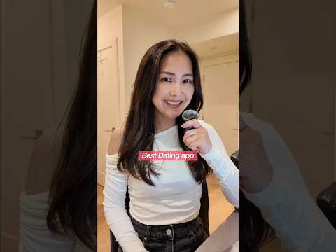 Best free dating app for girls