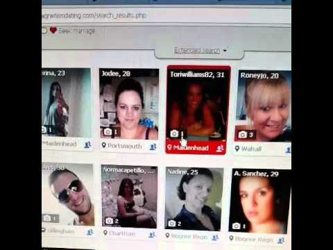 Best dating sites free chat in usa