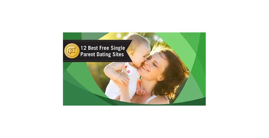 Best dating sites for single parents uk