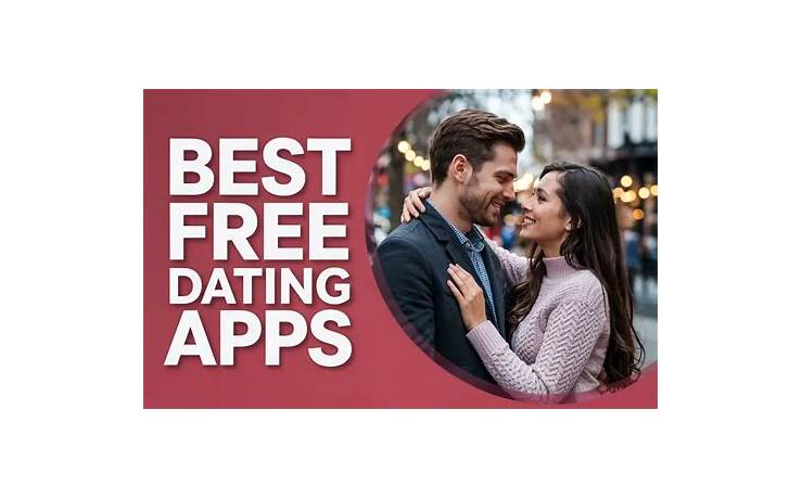Best free dating app for over 50 without payment