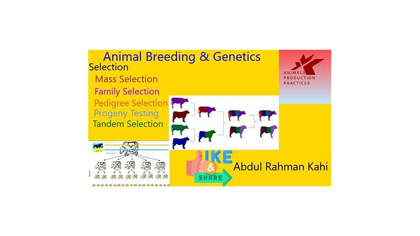 Breeding meaning in malayalam
