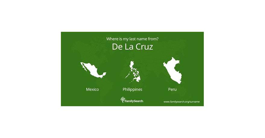 Cruz meaning in tamil