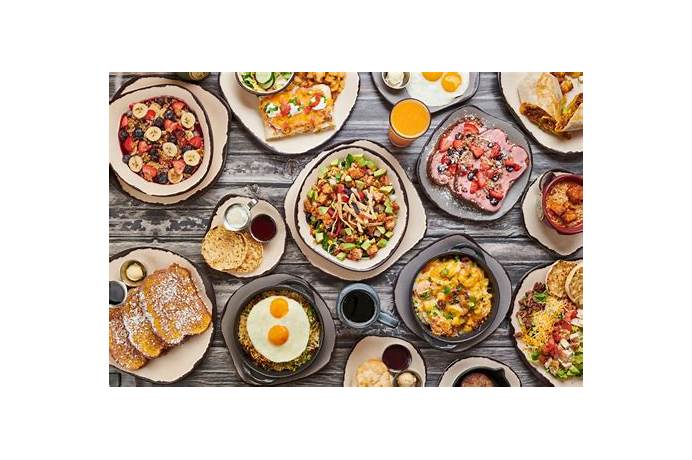 Date ideas near me not food