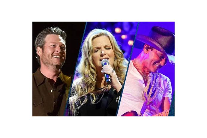 Did kiss write their own songs