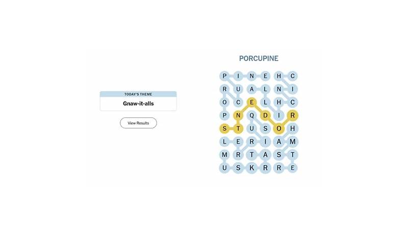 Hostile aggressiveness crossword clue 12 letters