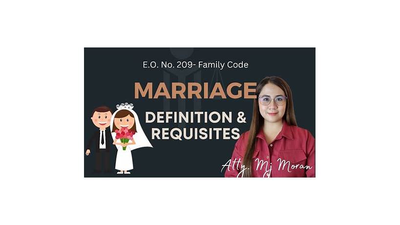 Marriage definition in hindi