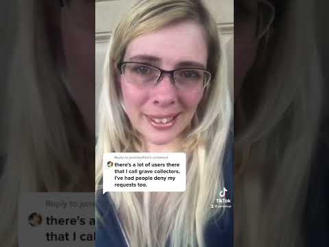 Enchanting rapper find a grave