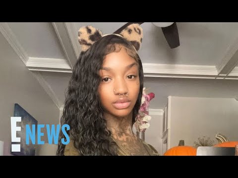 Enchanting rapper funeral