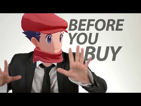 How much is pokemon legends arceus on nintendo switch