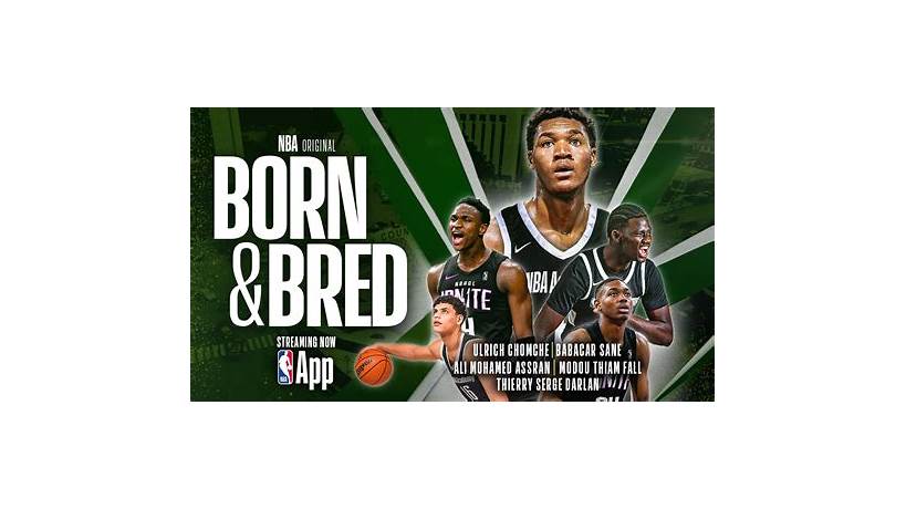 Bred meaning in urdu