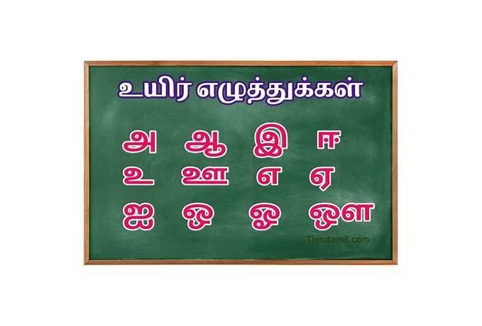 Cruz meaning in tamil with example