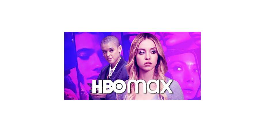 Good love movies on hbo max