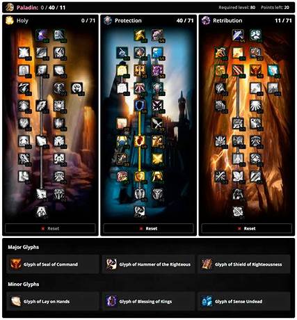 Highest dps tbc classic