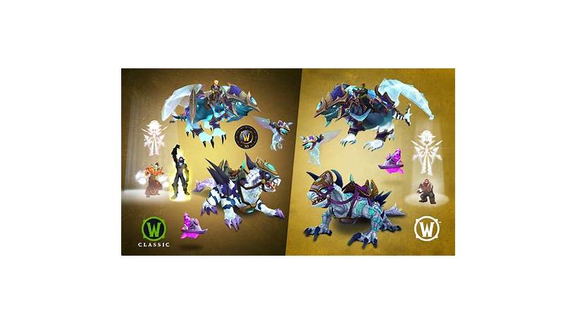 Wow burning crusade classic best class