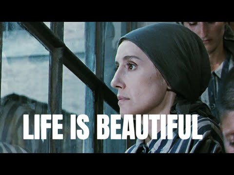 Life is beautiful movie review