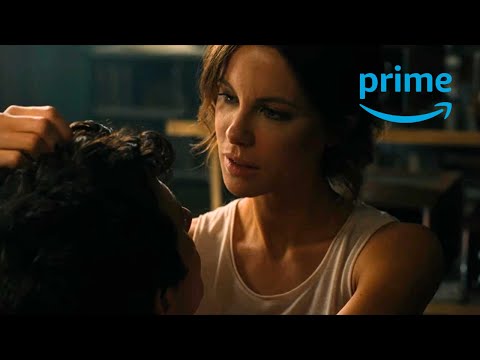 Love films on amazon prime