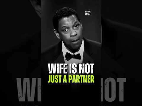 Love for wife quote