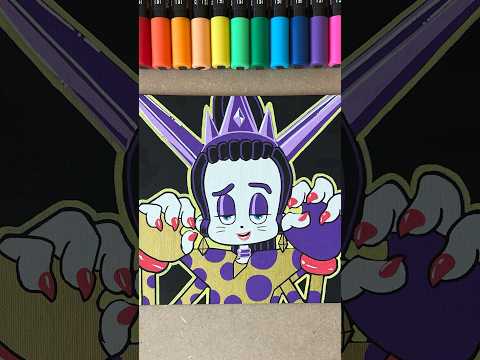 Who plays characters in trolls band together