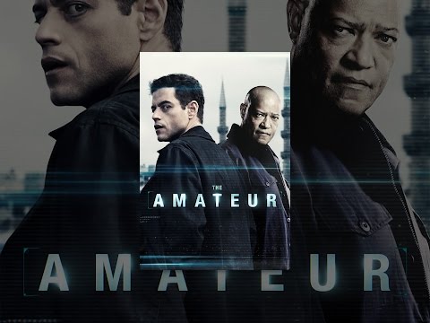 Live action action movies