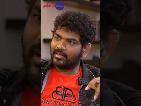 Life is beautiful korean movie review