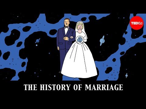 Marriage definition sociology short