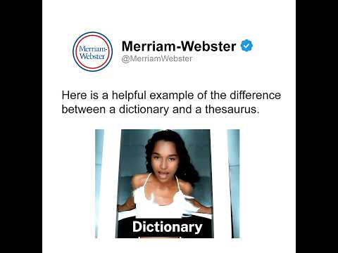 Love definition merriam webster