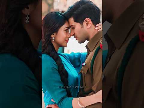 Love movies on netflix bollywood