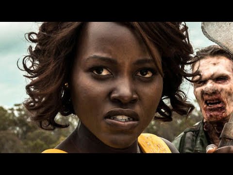 Love movies to watch on hulu