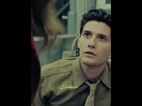 Love story movies 2025 english