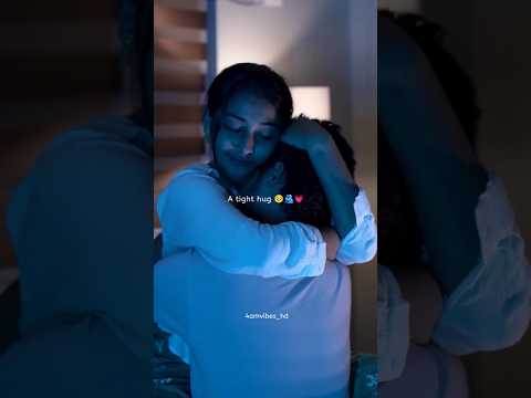 Love you hug and kiss gif for whatsapp