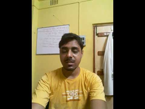 Zeal ka synonyms in english