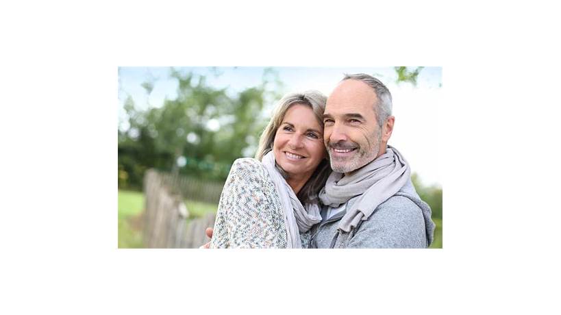 best dating sites in usa and canada