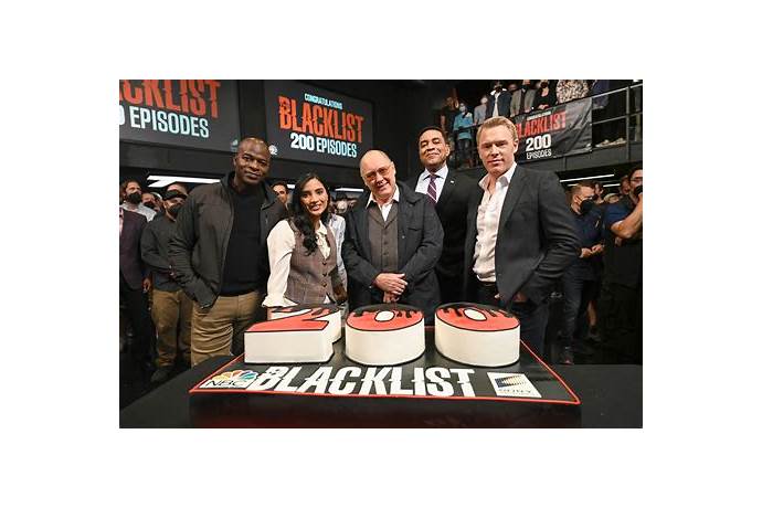 blacklist season 3 episode 7 recap
